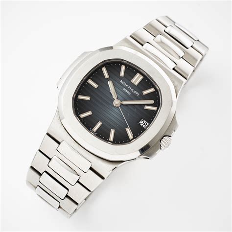 patek philippe armbandsur|patek philippe watch website.